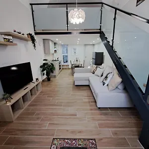  Casa vacanze Privitera Italia