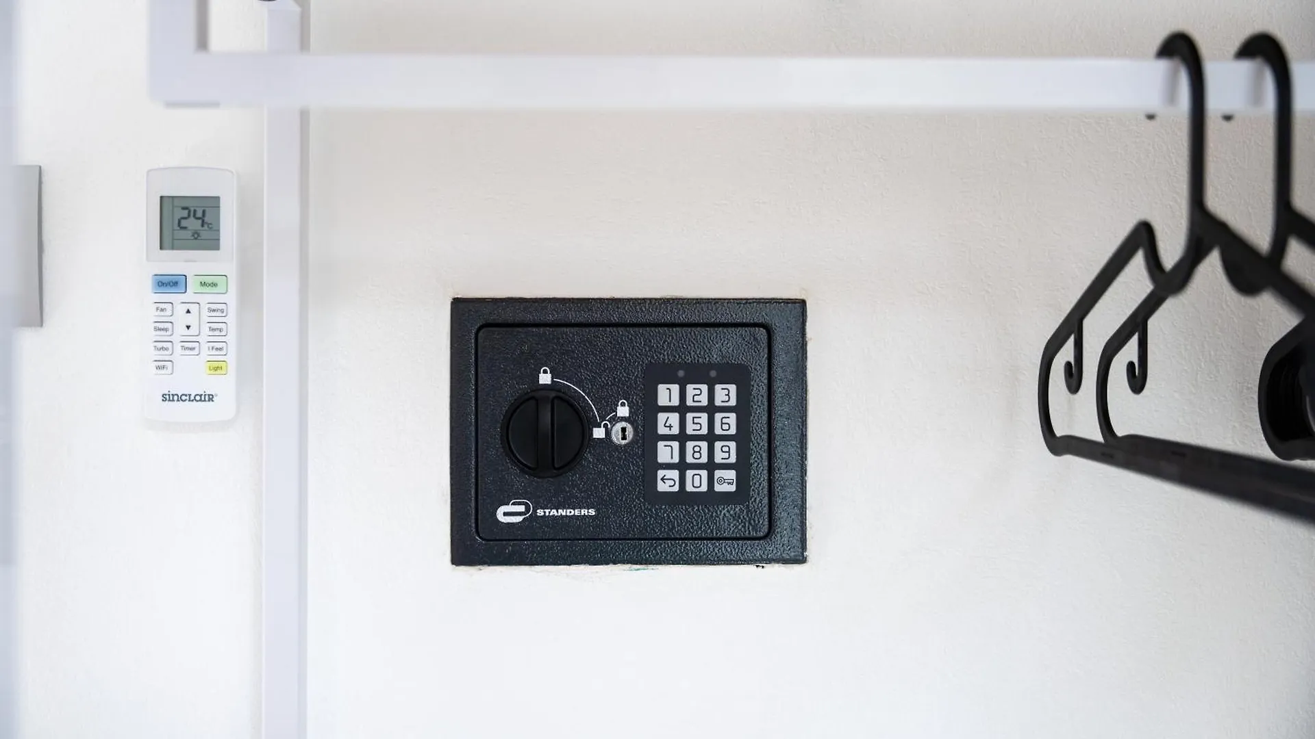 Volcano'S Suite - Fico D'India - The First Sustainable Eco - Chic Suite In Sicily Catania Apartment