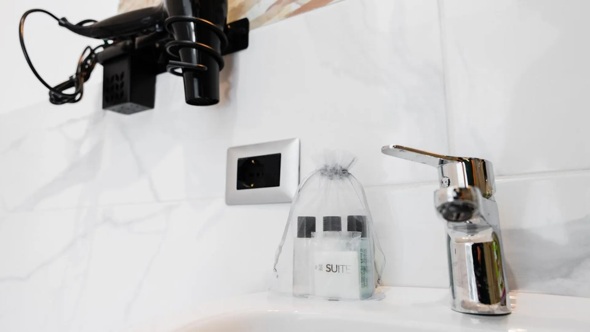 Apartment Volcano'S Suite - Fico D'India - The First Sustainable Eco - Chic Suite In Sicily Catania